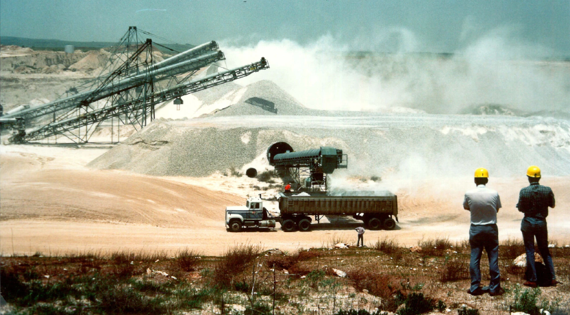 1980s-2