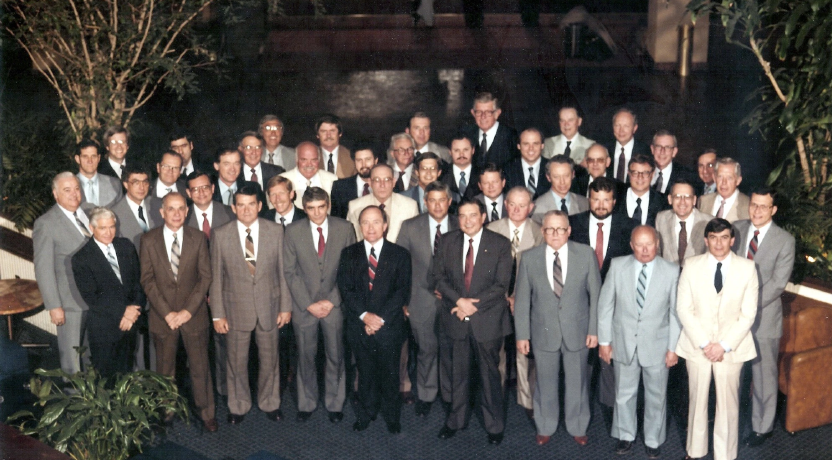 1980s-4
