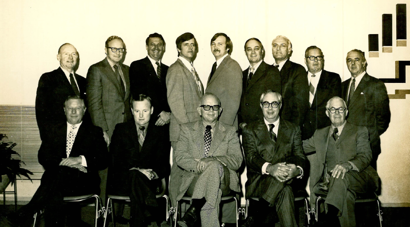 1980s-5