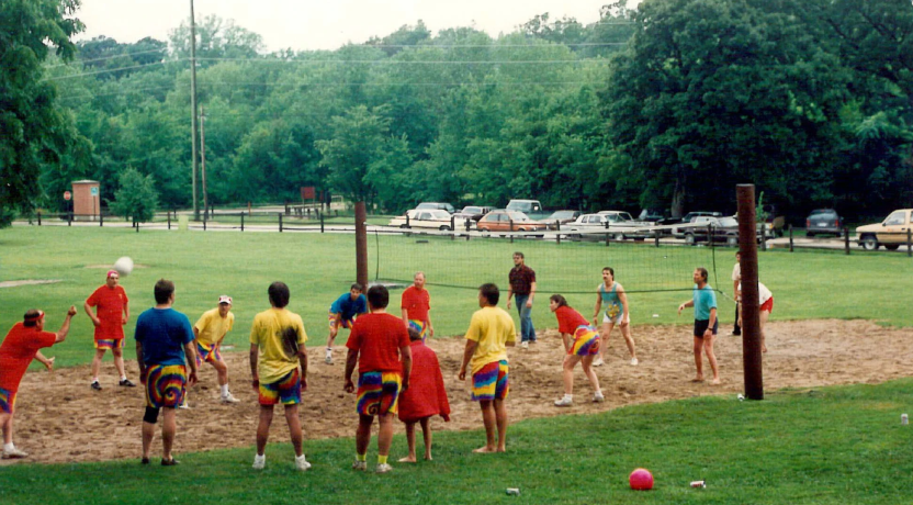 1990s-2