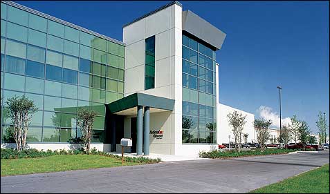 apl-facility