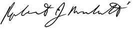 bob_menchetti_signature