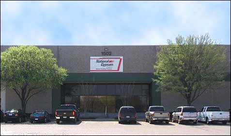 dls-facility