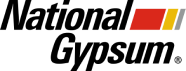 ngc_logo