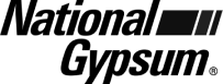 ngc_logo_bw